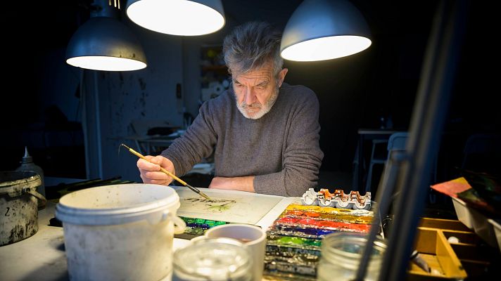 Noms propis - 'Noms propis' estrena nova imatge