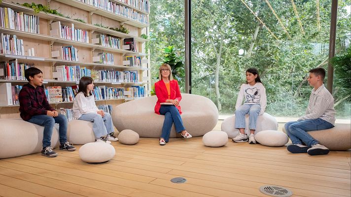 Farem el que podrem - 'Farem el que podrem'