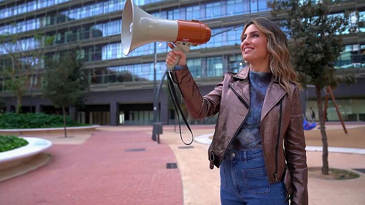 L'altaveu - 'L'altaveu'