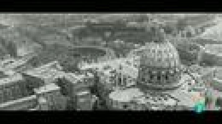 Días de cine - Días de cine - DVD: Clásicos del cine italiano