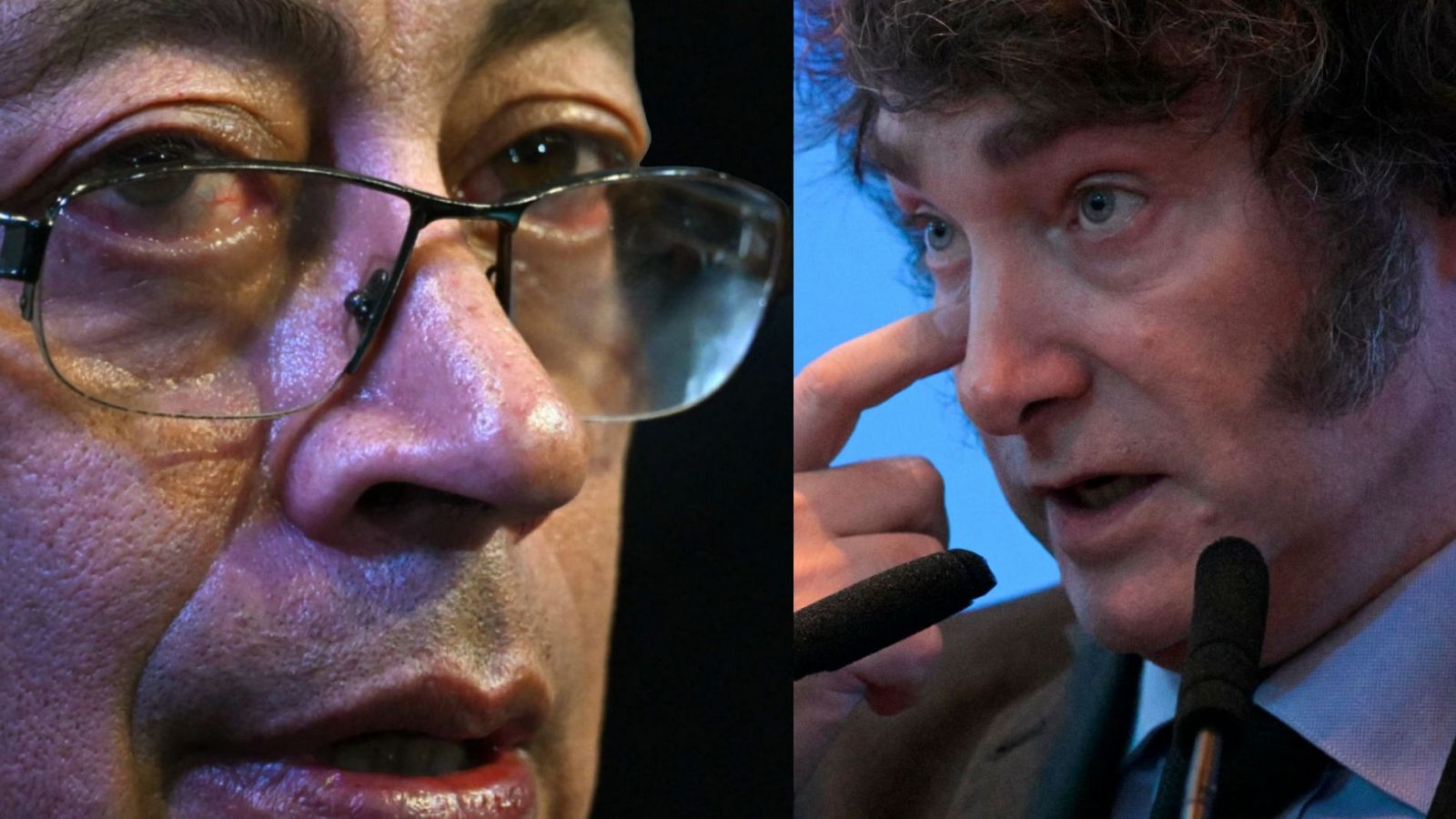 Telediario Internacional - 28/03/24 - ver ahora