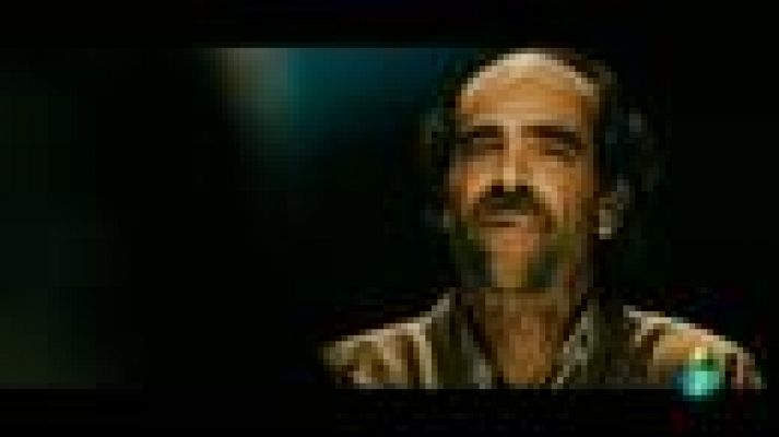 Días de cine - Días de cine: 'Operación E'