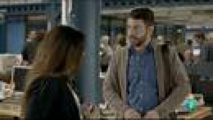 Días de cine - Días de cine: 'Una pistola en cada mano'