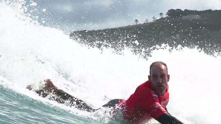 Surfing.es - T7 - Programa 9