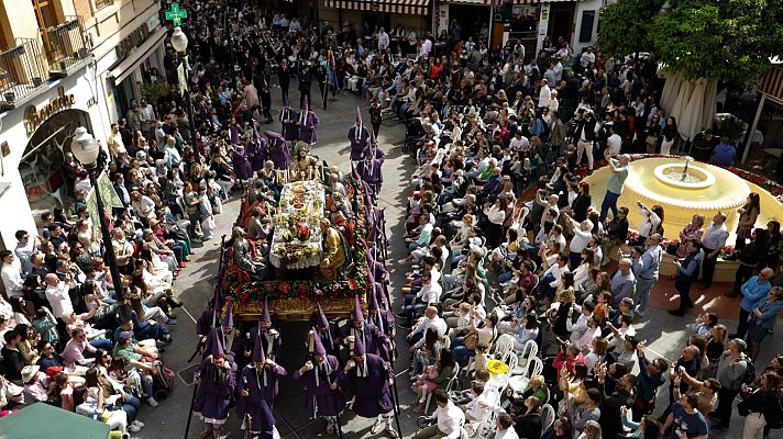 Mañaneros 360 - Programa 139