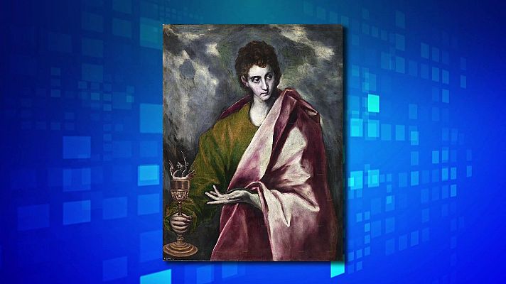 Saber y ganar - Saber y ganar - 29/03/24