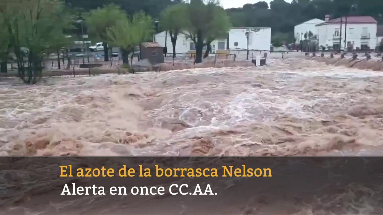 Informativo 24 horas - 20h - 29/03/24 - ver ahora