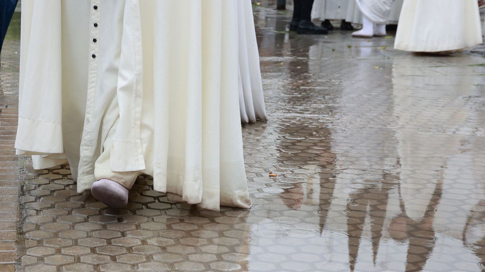 El Tiempo - 30/03/2024 - El tiempo | Ver