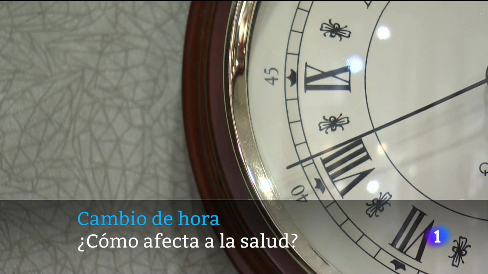 Telecanarias - 30/03/2024