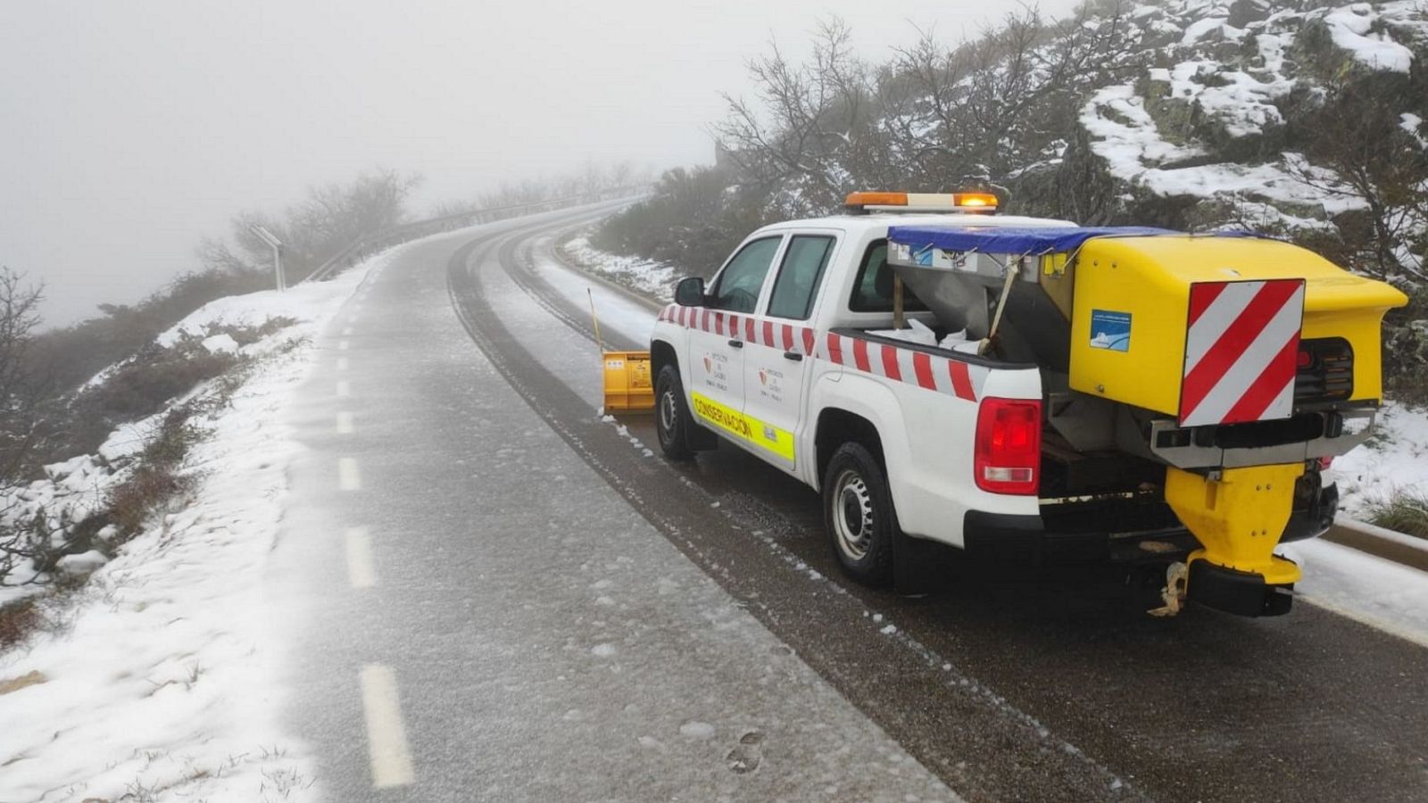 Informativo 24 horas - 14h - 30/03/24 - ver ahora