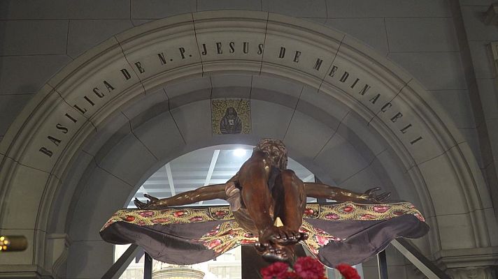 Tendido cero - Tendido Cero - 30/03/24