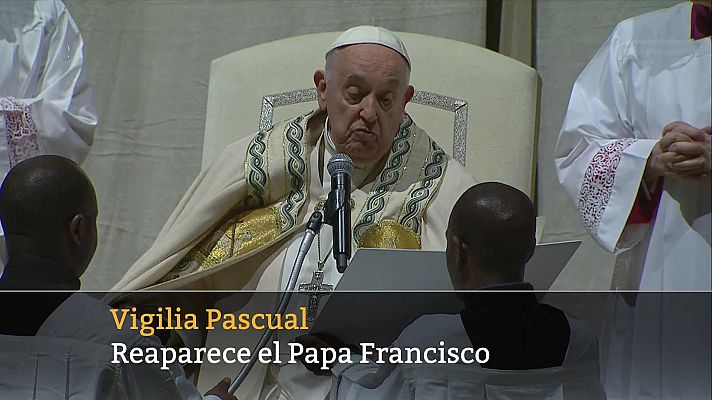 Fin de semana 24h - Informativo 24 horas - 20h - 30/03/24