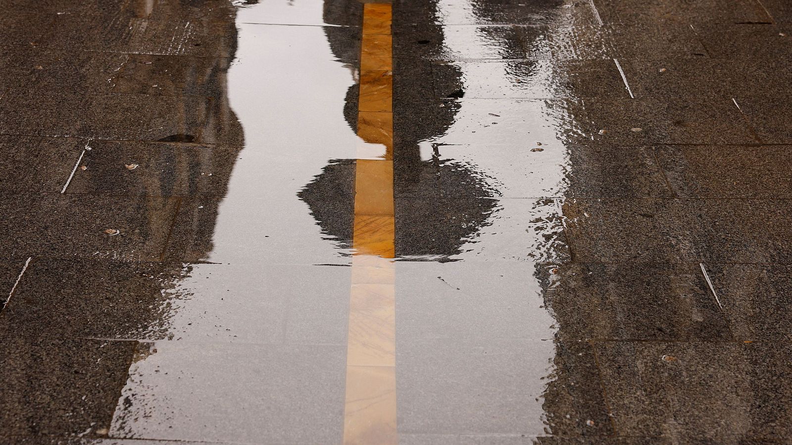Telediario 2 en cuatro minutos - 30/03/24 - RTVE.es | Ver