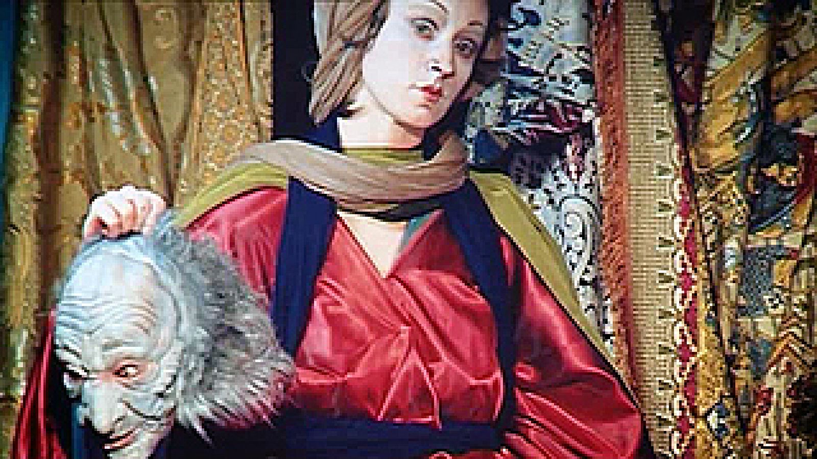 Hª Feminismo español: las pioneras.