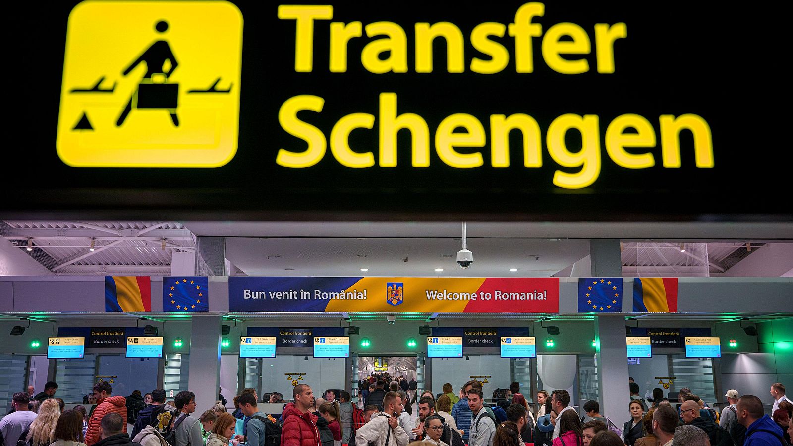 Telediario matinal en cuatro minutos - 31/03/2023 | Ver