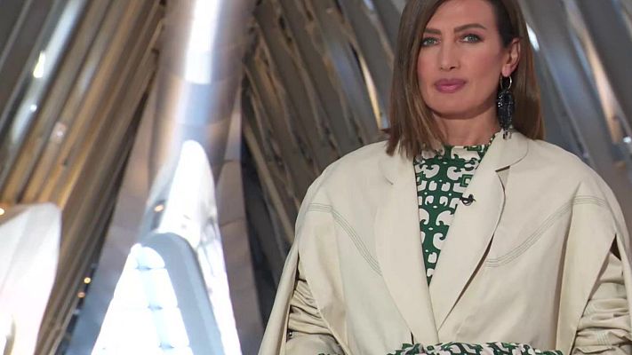 Flash moda - Flash Moda - 31/03/24