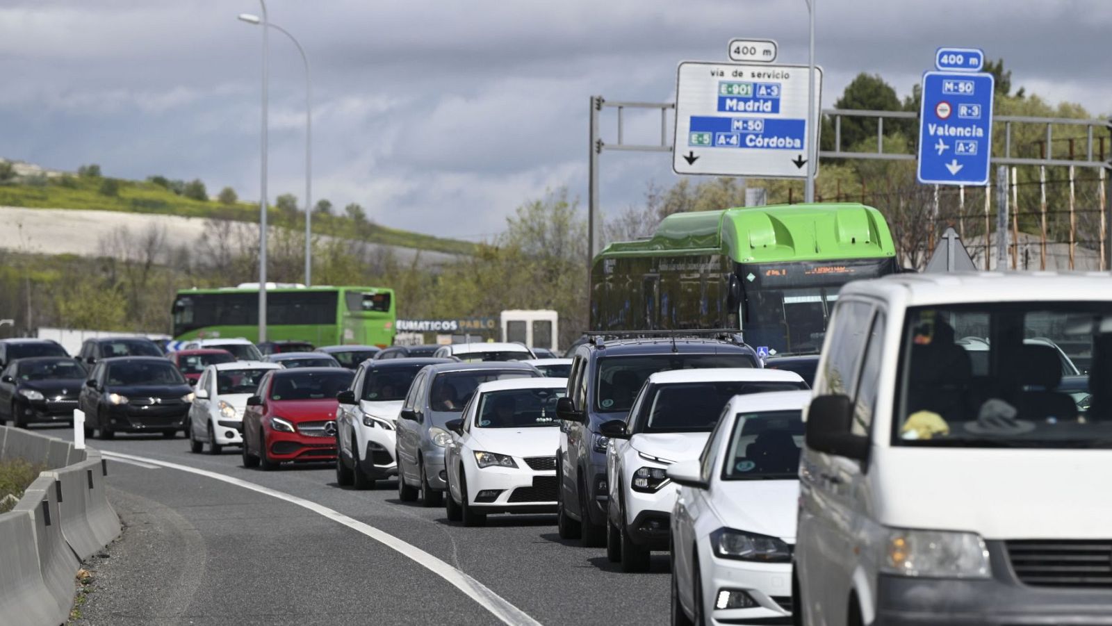 Informativo 24 horas - 14h - 31/03/24 - ver ahora