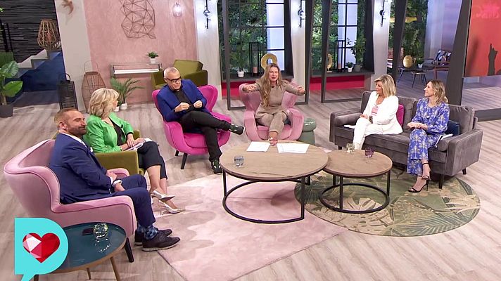 D Corazón - D Corazón - 31/03/24