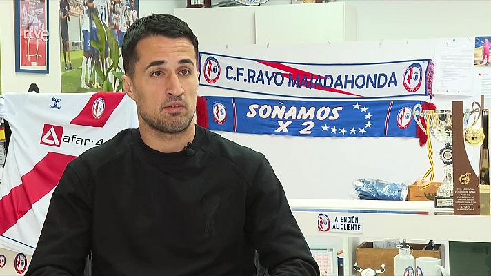 Una semana más con incidentes racistas en el fútbol español, ahora en Sestao y Getafe: "Es una vergüenza"