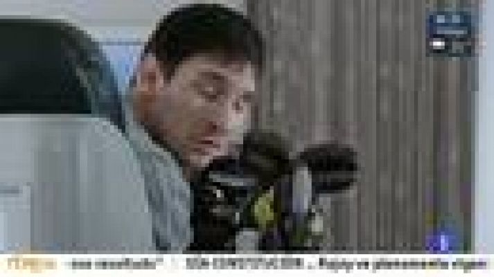 Informativo 24h - 15ª jornada de Liga