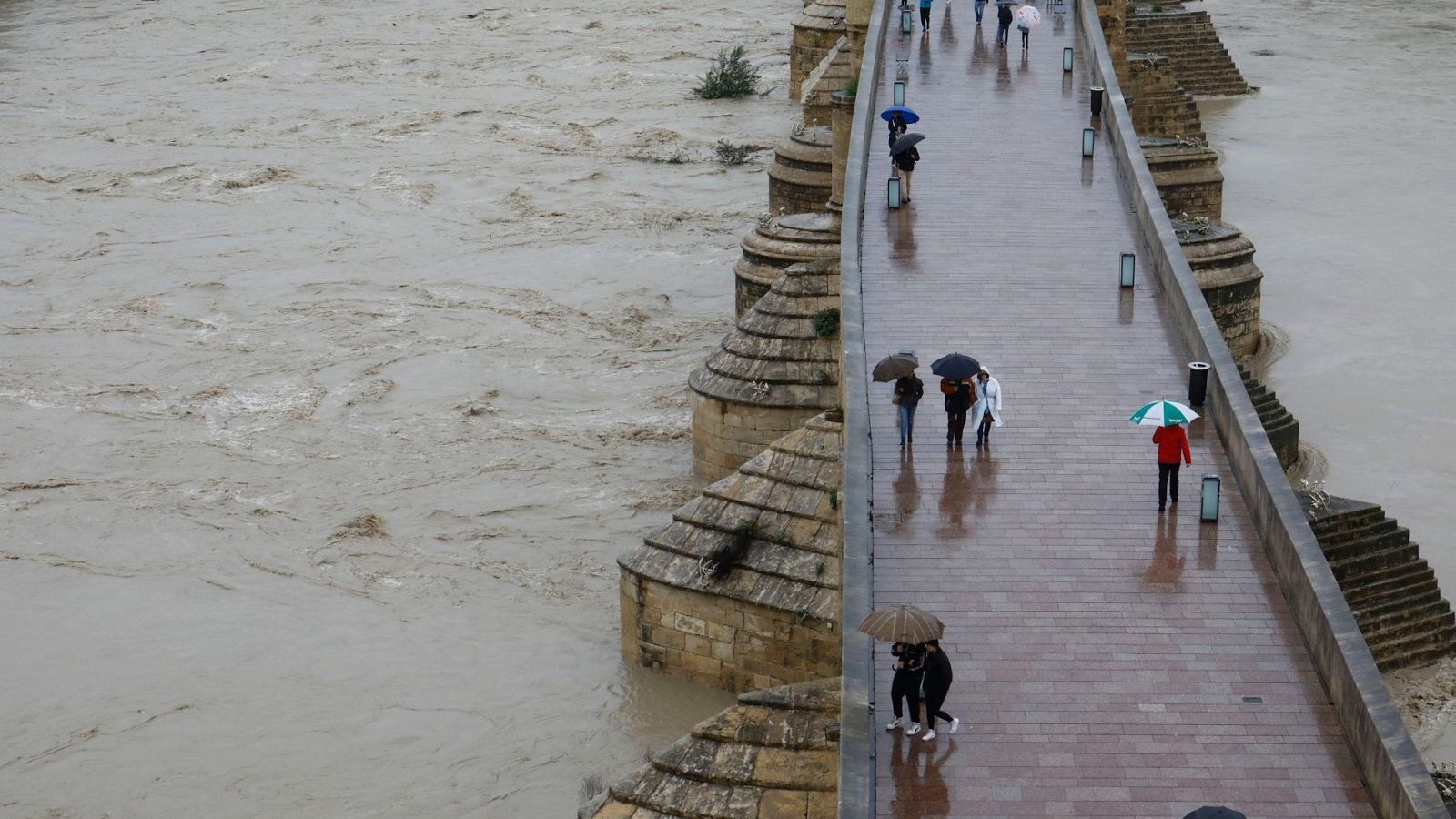 Telediario - 21 horas - 31/03/24 - ver ahora