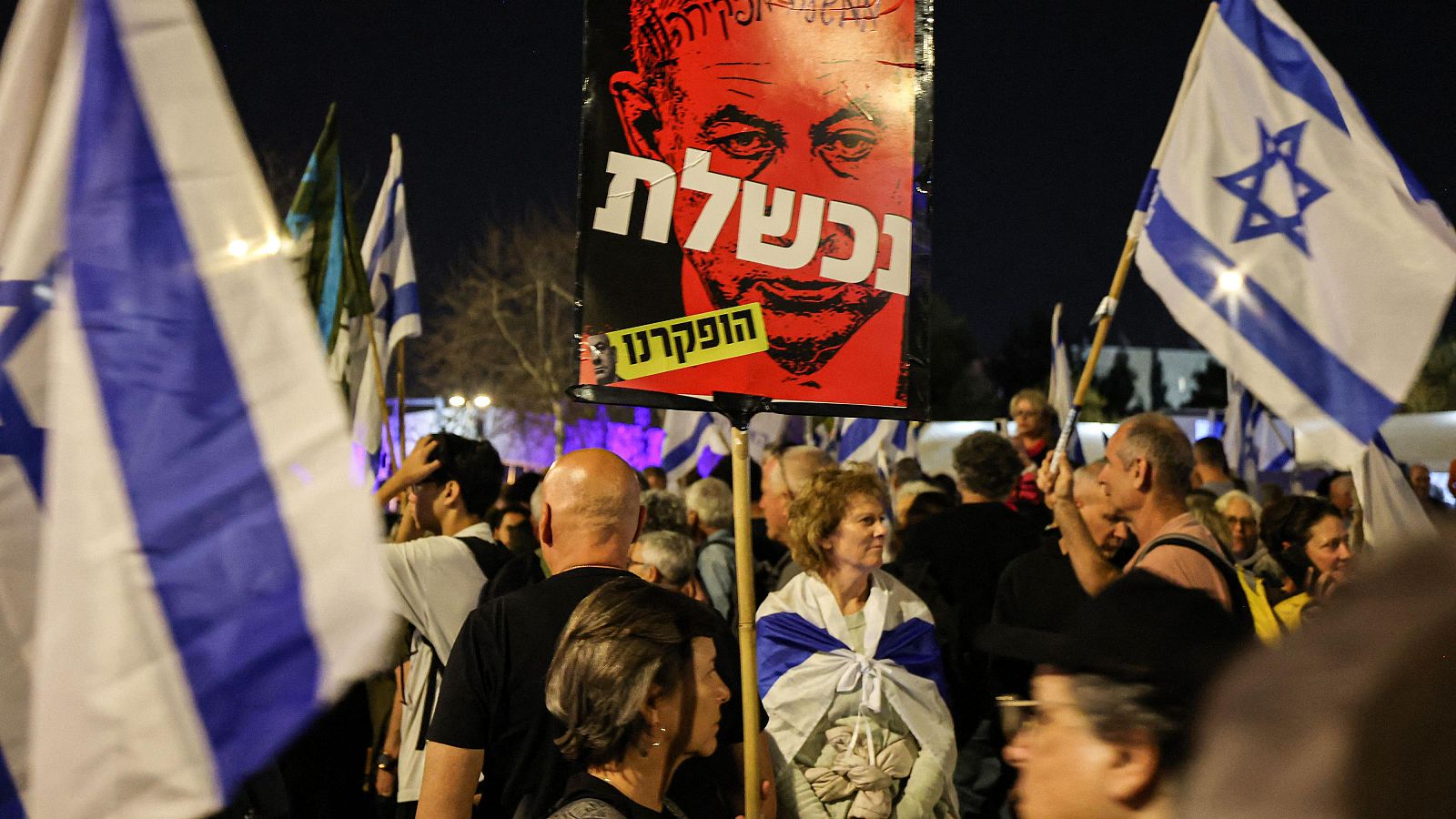 Telediario - 8 horas - 01/04/24 - Lengua de signos - ver ahora