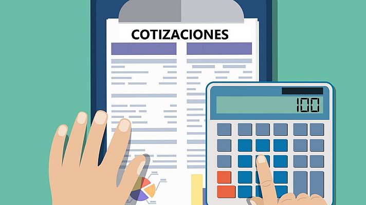 Aquí hay trabajo - Aquí hay trabajo - 01/04/24