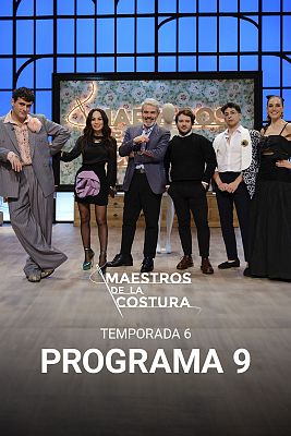 Programa 9