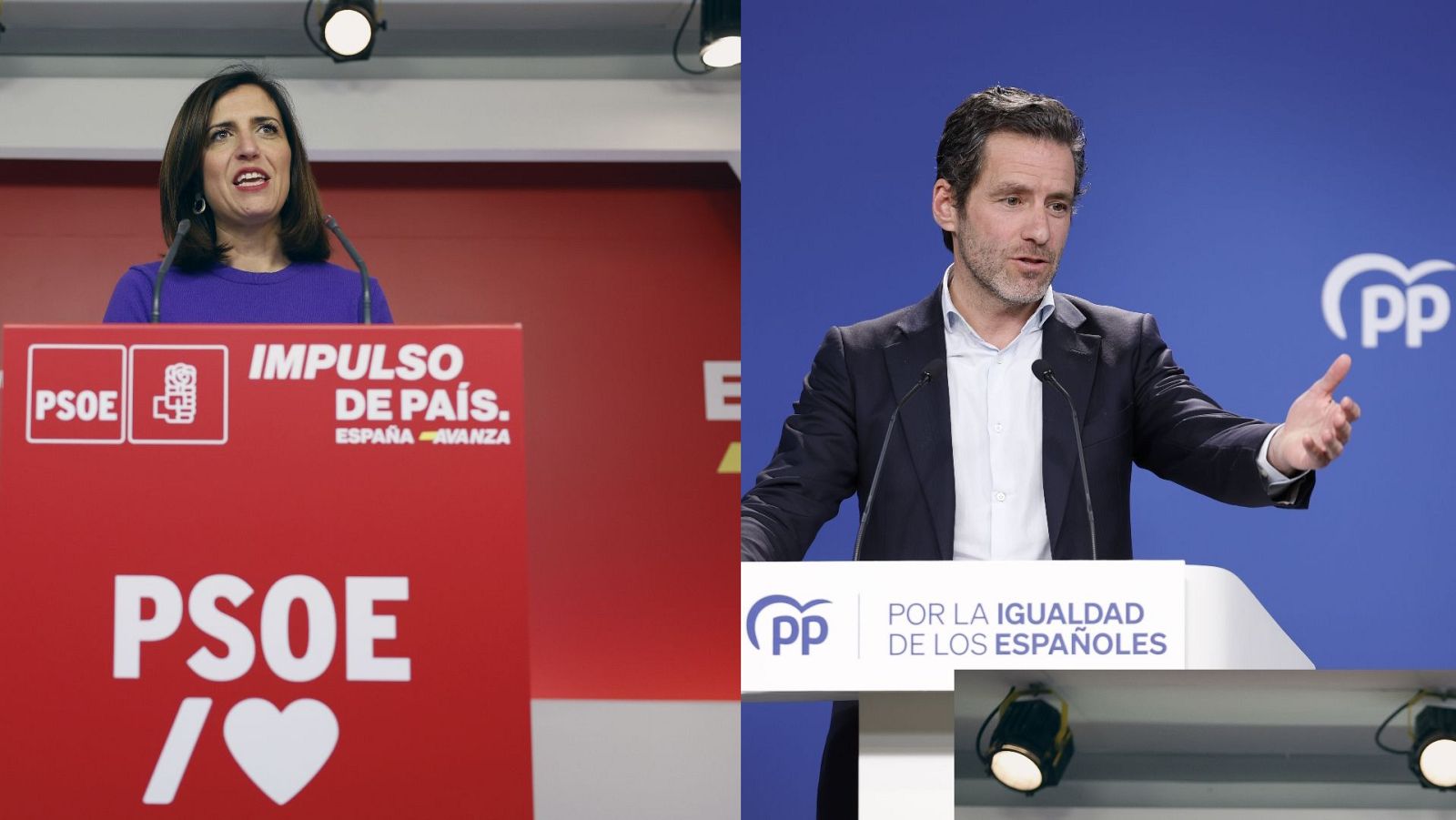 Diario 24 - 01/04/24 - ver ahora