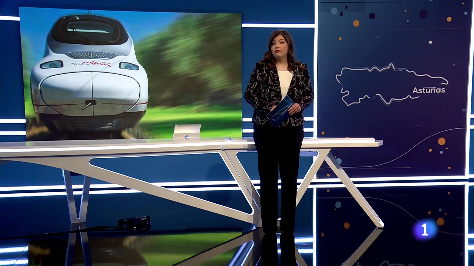 Panorama Regional - 01/04/2024 - Ver ahora