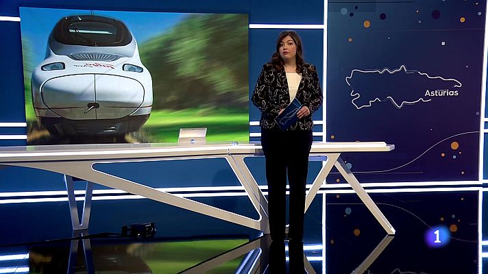 Panorama Regional - Panorama Regional - 01/04/24