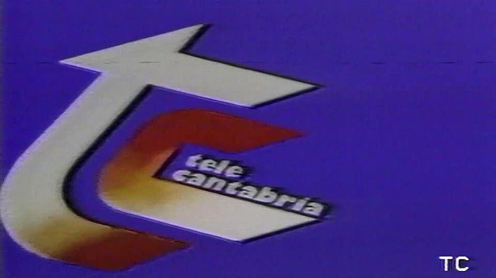 TeleCantabria - TeleCantabria - 01/04/24