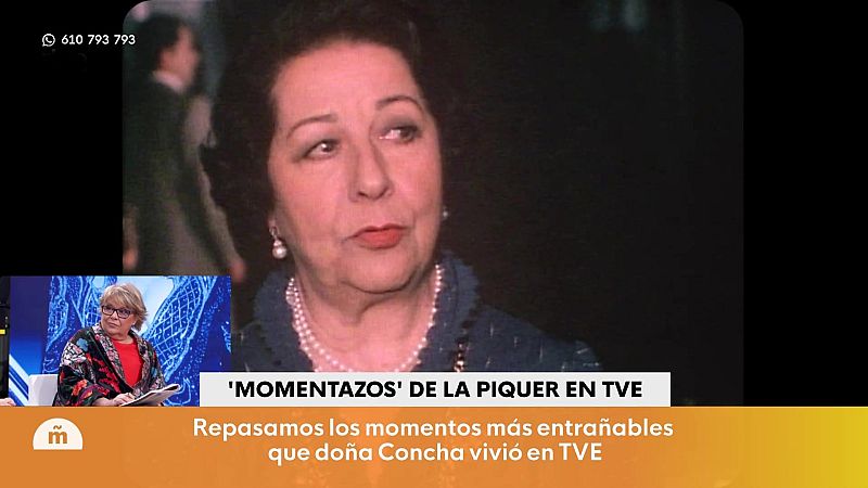 Mañaneros - Magazine de actualidad con Jaime Cantizano | Ver