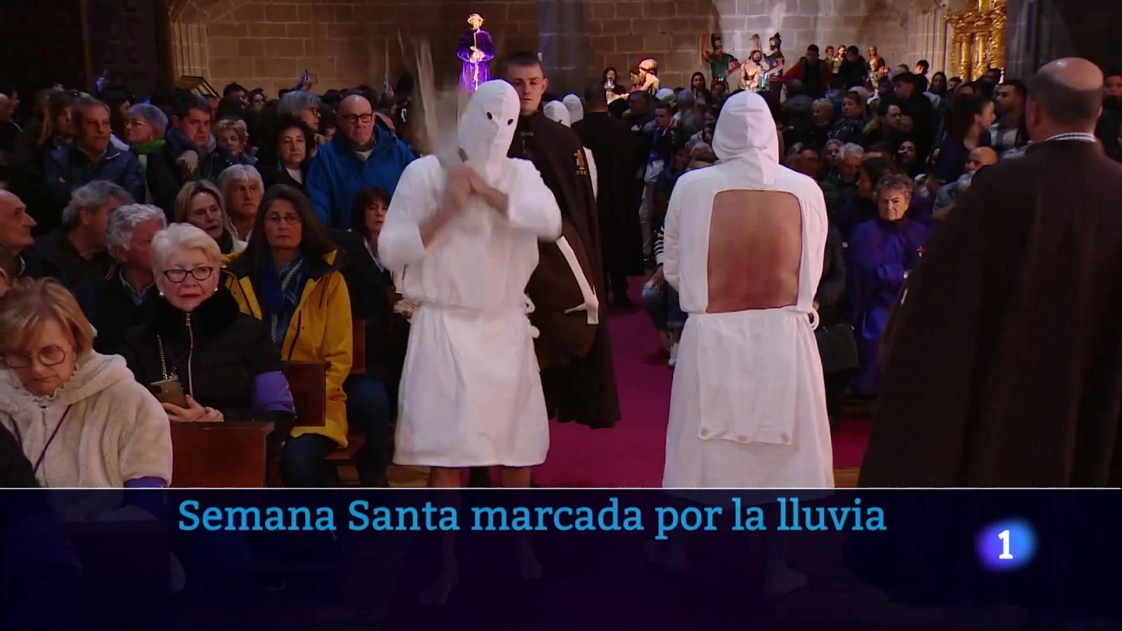 Telerioja en 2' - 01/04/24 | Ver