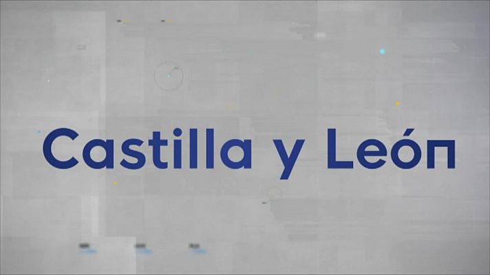 Castilla y León en 2' - 01/04/24
