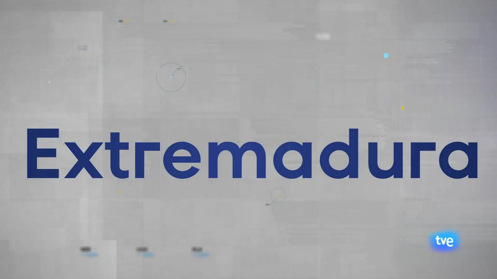 Noticias de Extremadura 2 - 01/04/2024 - Ver ahora