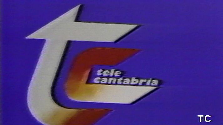 TeleCantabria - TeleCantabria2 - 01/04/24