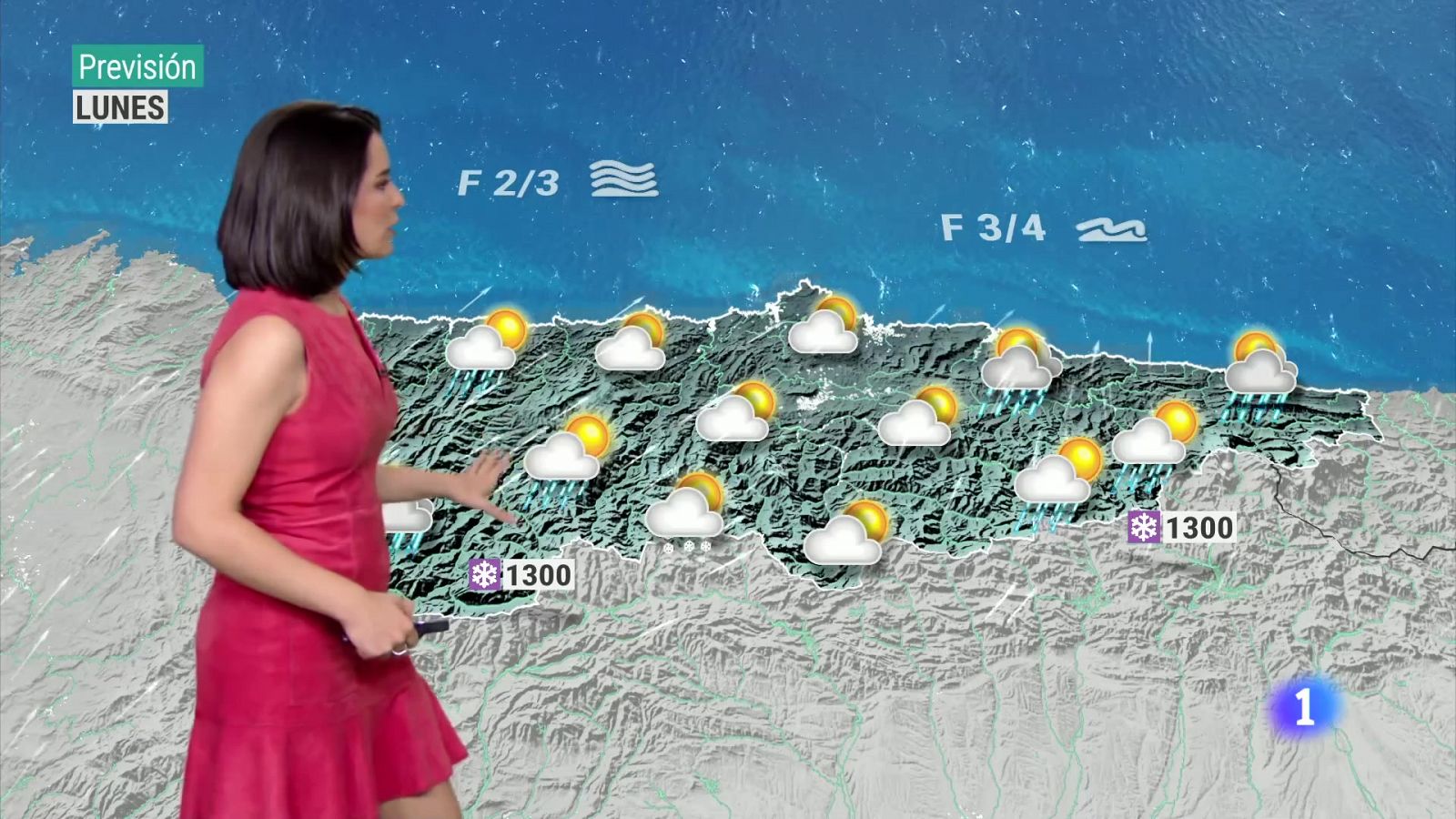 Panorama Regional - Programa de actualidad en RTVE Play