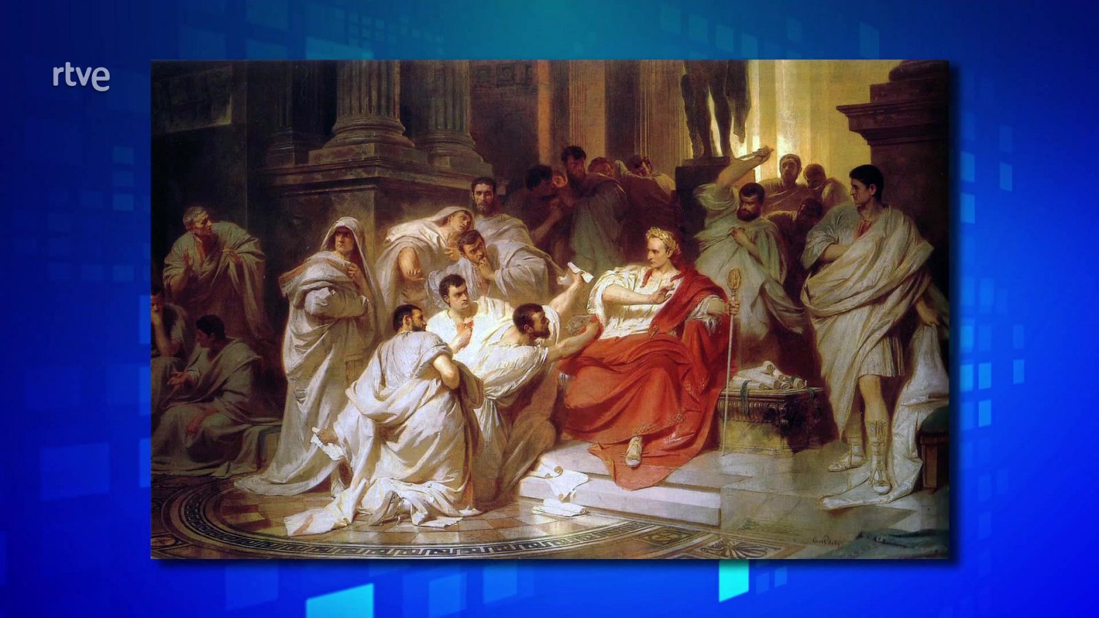 Saber y ganar - 01/04/24 - ver ahora