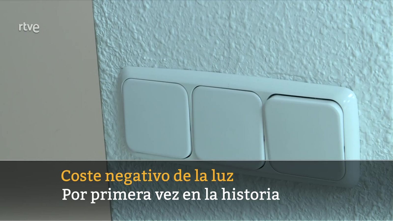 La tarde en 24 horas - 01/04/24 - ver ahora