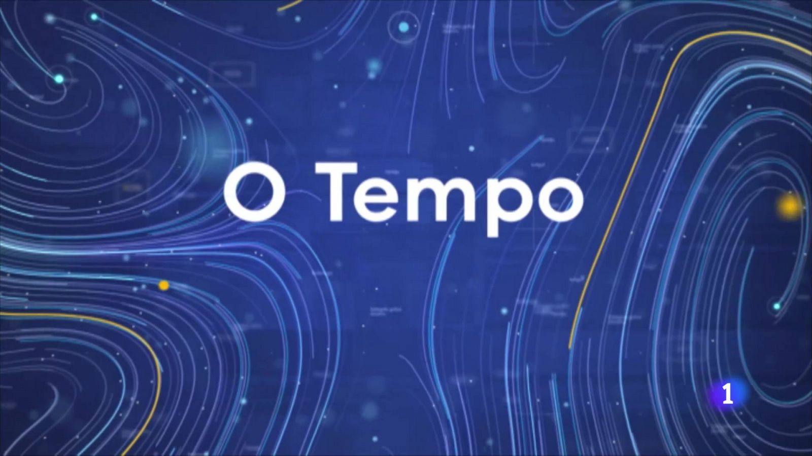 El tiempo en Galicia 01-04-2024 | Ver