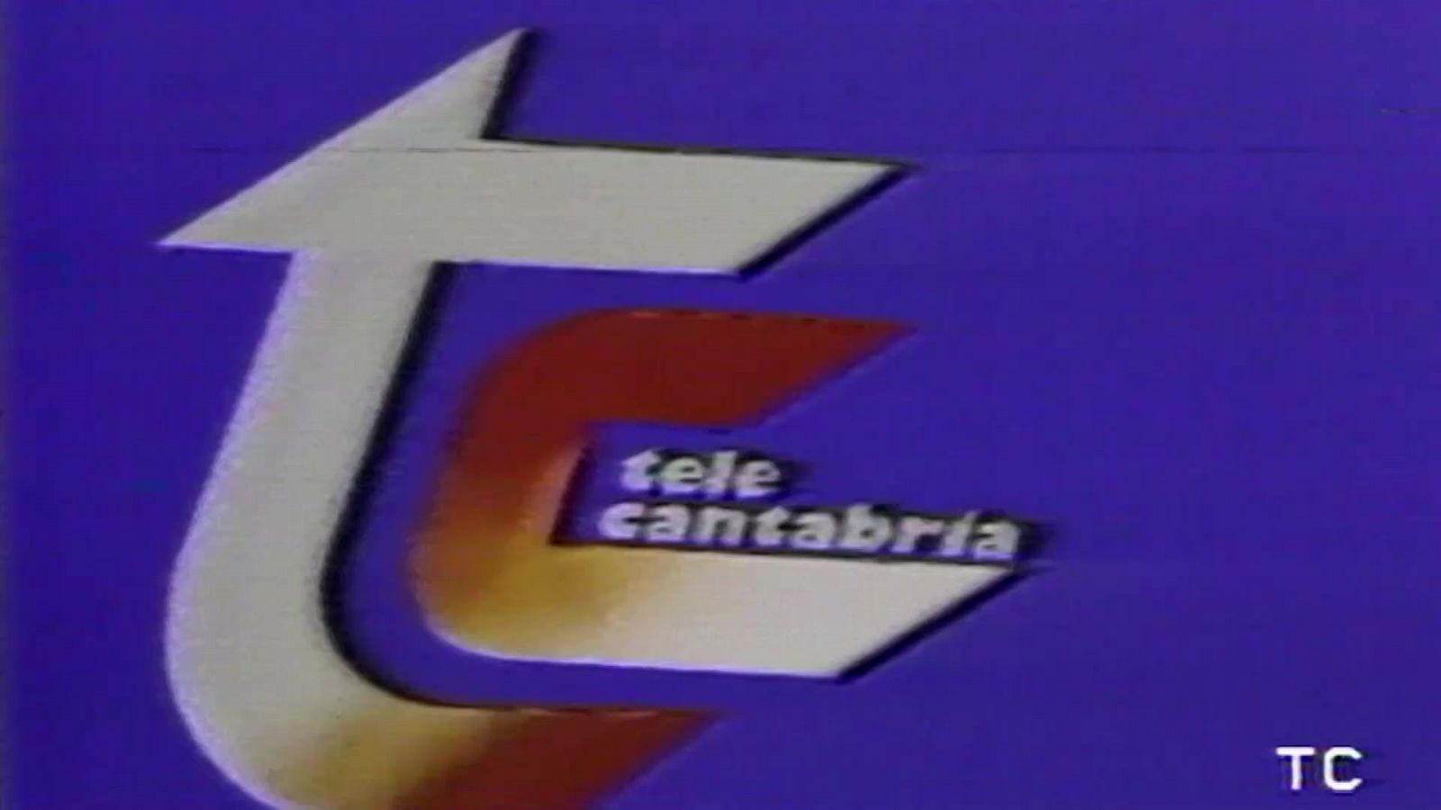 TeleCantabria - Programa informativo en RTVE Play