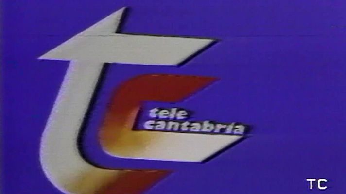 TeleCantabria - TeleCantabria - 02/04/24