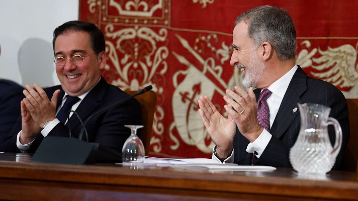 Diario 24 - Diario 24 - 02/04/24