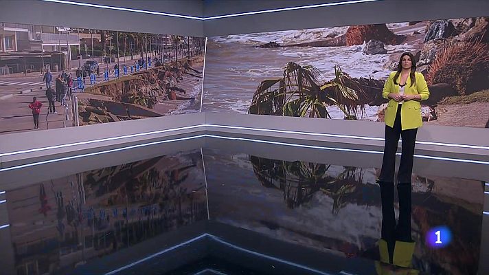 L'Informatiu - L'Informatiu - 02/04/2024