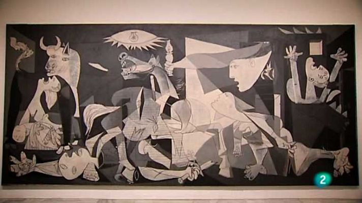 Universo UNED - UNED - 07/12/12