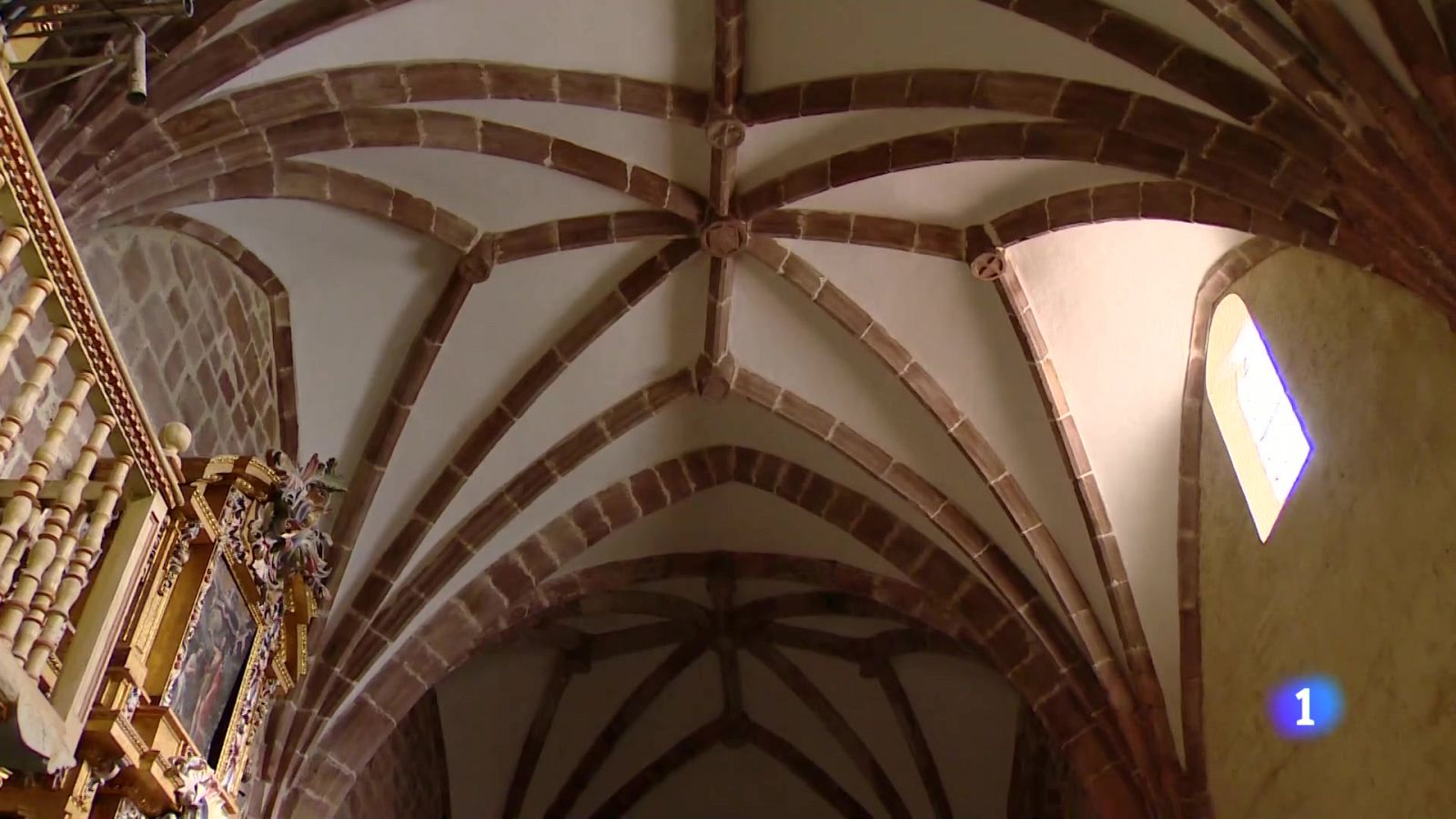 Telerioja en 2' - 02-04-2024 | Ver