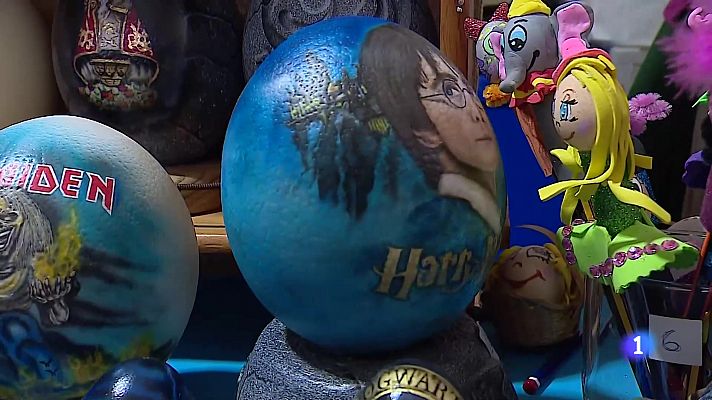 Panorama Regional - Panorama Regional 2 - 02/04/24