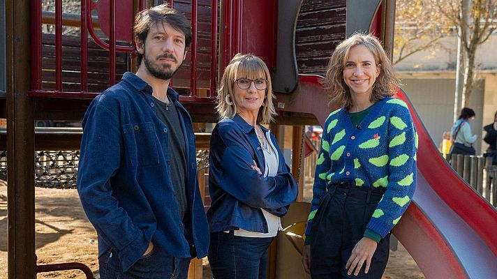 Farem el que podrem - Especial 'Això no és Suècia'