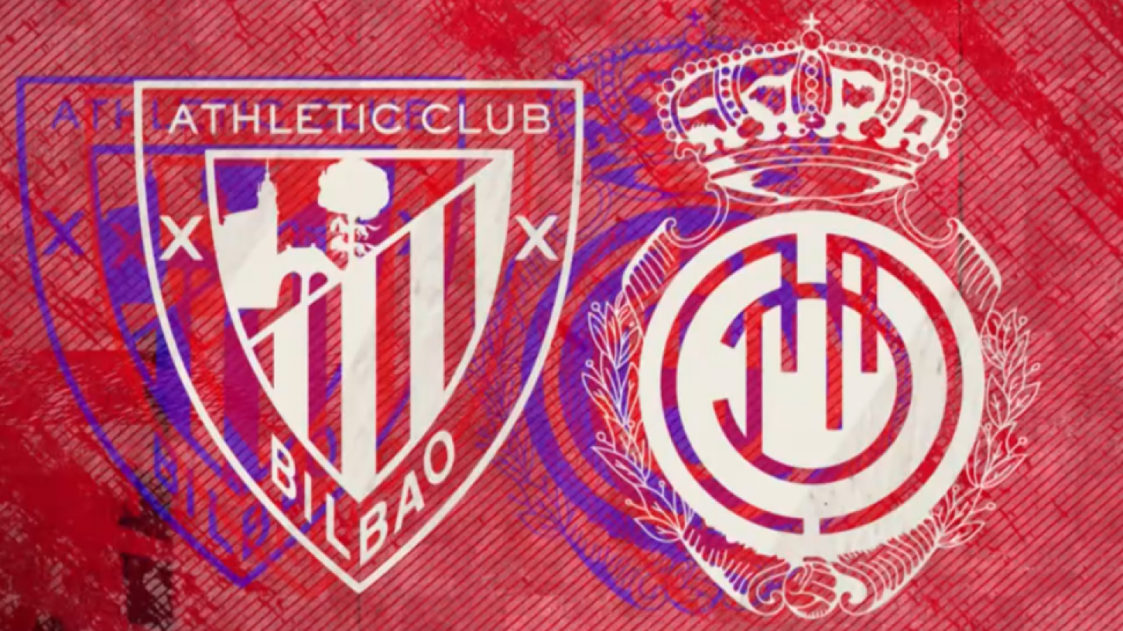 Yuri y Lato, y las motivación de Athletic y Mallorca por la Copa | Ver